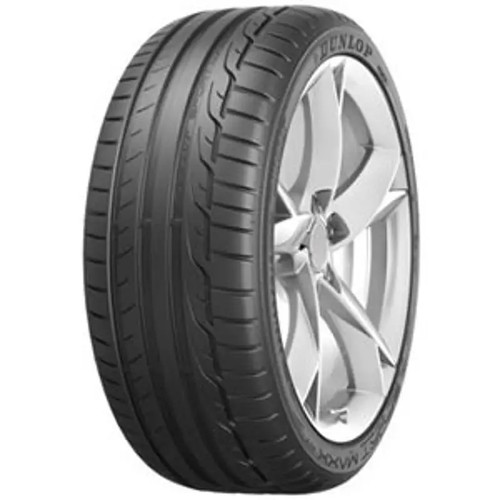 Pneus dunlop dun 37456 - pneus, dun-37456