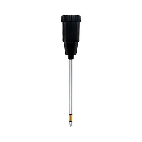Testeur pour sol compact 2 - testeur,