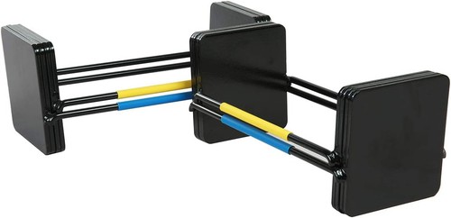 Powerblock elite exp expansion - powerblock,