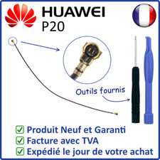 NAPPE CABLE COAXIAL DE