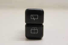 COMMODO ESSUIE-GLACE Daihatsu