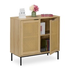 Sideboard Commode Buffet
