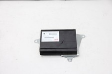 Radio Amplifier Jeep Compass 1 05064980AB 11-2011