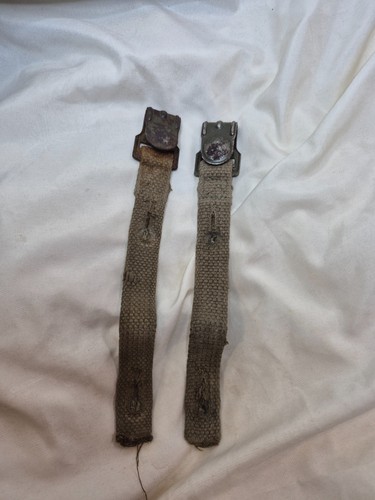 Lot petites sangles pour - petites,