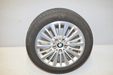 BMW F45 2er Jante Alu 17