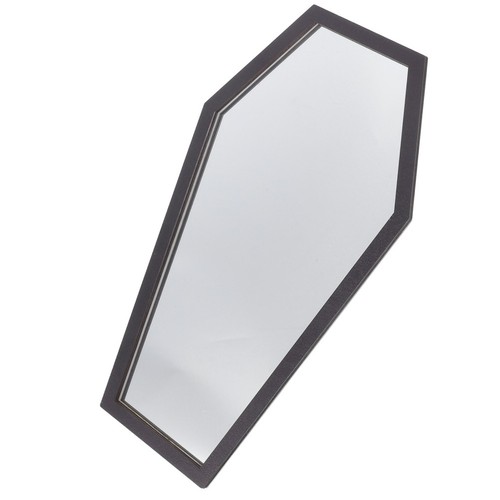 Miroir decoratif autocollants - ,