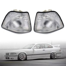 For 1992-1998 97 BMW E36