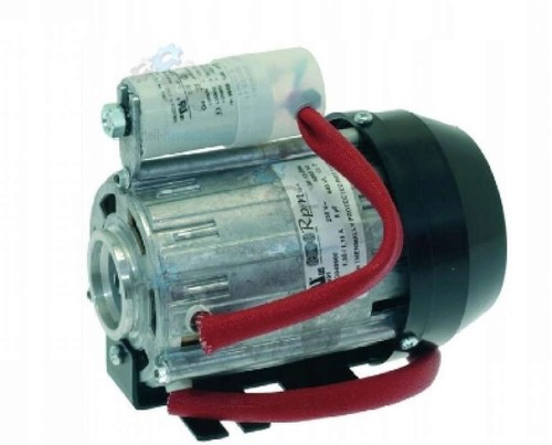 Rancilio c040800 34011002 - c040800, 1er