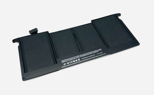 Batterie remplacement pour - batterie, de