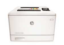 HP LaserJet M452dn – CF389A
