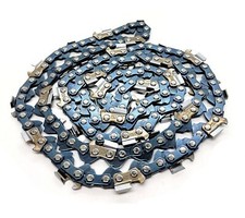28" Chain For Echo CS-550
