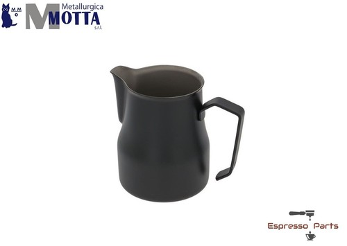 Pichet lait motta - motta, europa