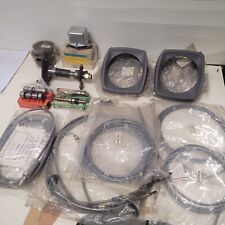 Stock Pièces D'Origine