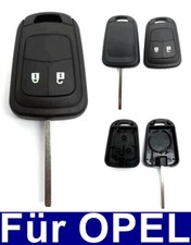 2Tasten Remplacement Boîtier