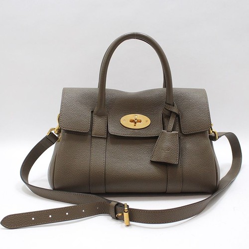 Mulberry sac bandoulière - mulberry,