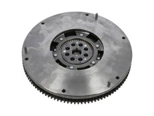 Volant bimasse DT Spare Parts