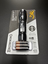 Browning Pro Hunter SF