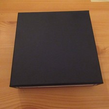 RARE ! TECNOMODEL T-KIT03  1/43 ASTON MARTIN RAPIDE MAQUETTE - RESIN KIT - NEW