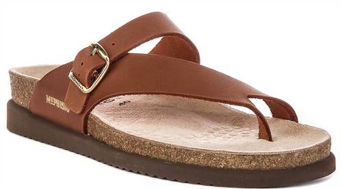 Mephisto helen soft air - helen,