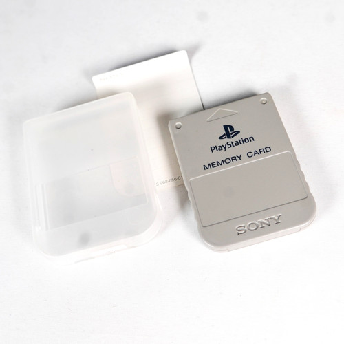 Carte memoire memory - memory, card