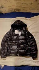 Moncler maya Taille M / 2