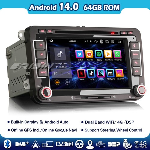 Cœurs android autoradio - 8-cœurs,