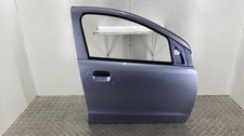 Porte avant droit NISSAN PIXO