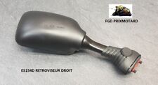 SUZUKI GSXR 1100 1991/1999 RETROVISEUR DROIT