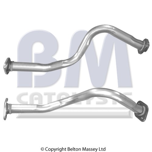For opel agila 2i 16v - agila, b