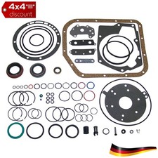Kits révision de transmission principale Dodge Dakota AN 1997/1998