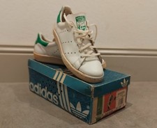 Adidas Stan Smith Vintage