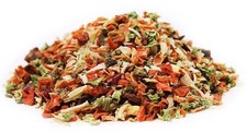 Vegetable Soup Mix by Its