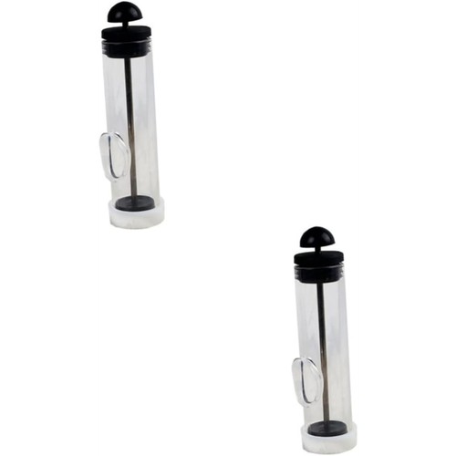 Bouteilles marquage pour - 2,