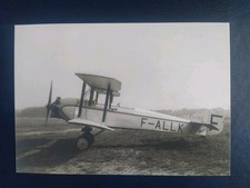 Carte Postale Musée Des