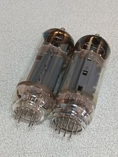 EL519 Pair 17,6ma/V ADW