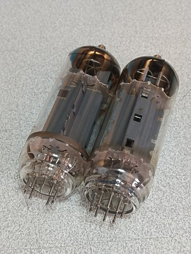El519 pair 6ma adw - el519,
