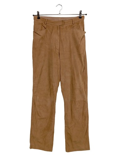 Woman uta raasch pantalon - uta,