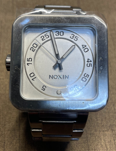 Montre bracelet blanche pour - montre-bracelet,