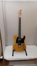 (Fender Japan)CTL-50R