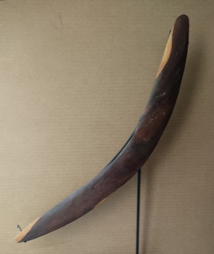 Art aborigène australie - aborigène,