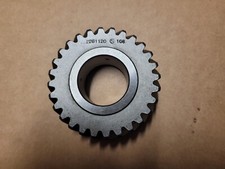 MG Midget Austin Healey Sprite