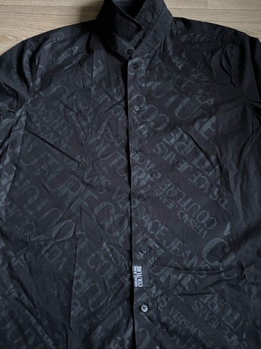 Très belle chemise motifs - belle,