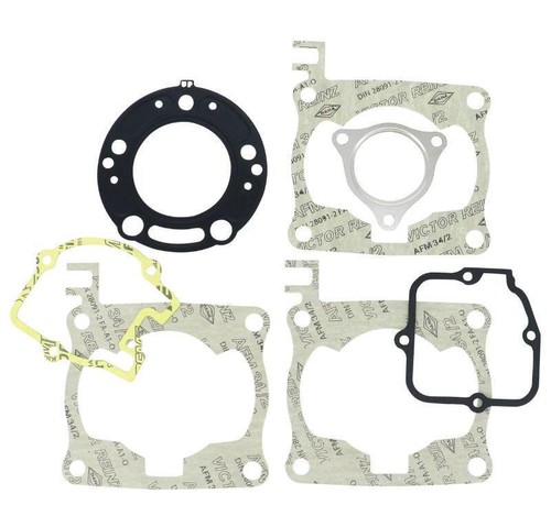 Joint haut moteur - moto, cross