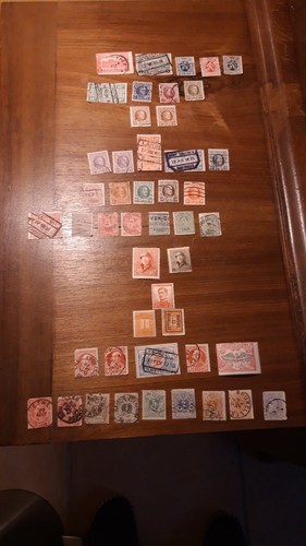 Timbres belges belgique - timbres,