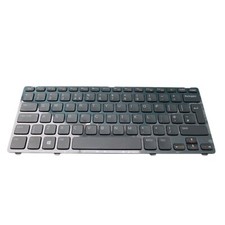 Clavier Dell Inspiron 5323