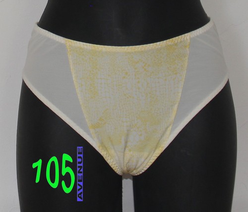 Neuf superbe string prima - superbe,