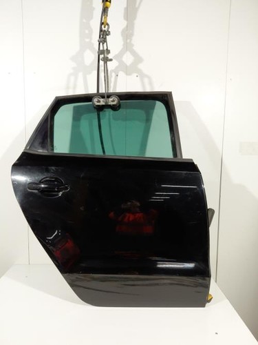 Porte arriere droit - , volkswagen
