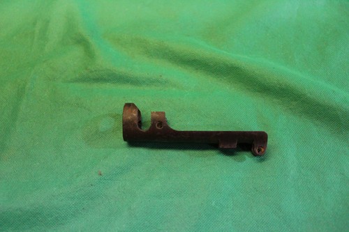 Lee enfield nose cap without - lee,