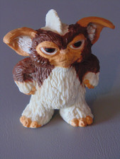 Gremlins figurine Warner bros