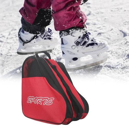 Sac patins roulettes - à,
